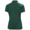 Helly Hansen Women's Classic 2.0 Polo Shirt