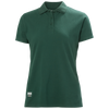 Helly Hansen Women's Classic 2.0 Polo Shirt