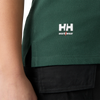 Helly Hansen Women's Classic 2.0 Polo Shirt