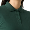 Helly Hansen Women's Classic 2.0 Polo Shirt