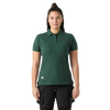 Helly Hansen Women's Classic 2.0 Polo Shirt