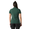 Helly Hansen Women's Classic 2.0 Polo Shirt