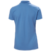 Helly Hansen Women's Classic 2.0 Polo Shirt