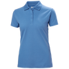 Helly Hansen Women's Classic 2.0 Polo Shirt