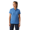 Helly Hansen Women's Classic 2.0 Polo Shirt