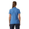 Helly Hansen Women's Classic 2.0 Polo Shirt