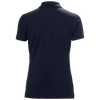 Helly Hansen Women's Classic 2.0 Polo Shirt