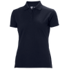 Helly Hansen Women's Classic 2.0 Polo Shirt