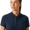 Helly Hansen Women's Classic 2.0 Polo Shirt