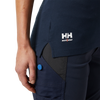 Helly Hansen Women's Classic 2.0 Polo Shirt