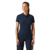 Helly Hansen Women's Classic 2.0 Polo Shirt