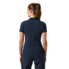 Helly Hansen Women's Classic 2.0 Polo Shirt