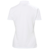 Helly Hansen Women's Classic 2.0 Polo Shirt
