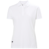 Helly Hansen Women's Classic 2.0 Polo Shirt