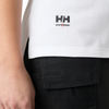 Helly Hansen Women's Classic 2.0 Polo Shirt