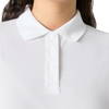 Helly Hansen Women's Classic 2.0 Polo Shirt