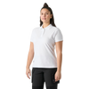 Helly Hansen Women's Classic 2.0 Polo Shirt