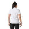 Helly Hansen Women's Classic 2.0 Polo Shirt