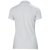 Helly Hansen Women's Classic 2.0 Polo Shirt