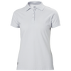 Helly Hansen Women's Classic 2.0 Polo Shirt