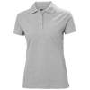 Helly Hansen Women's Classic 2.0 Polo Shirt