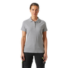 Helly Hansen Women's Classic 2.0 Polo Shirt