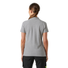 Helly Hansen Women's Classic 2.0 Polo Shirt