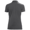 Helly Hansen Women's Classic 2.0 Polo Shirt