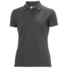 Helly Hansen Women's Classic 2.0 Polo Shirt