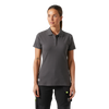 Helly Hansen Women's Classic 2.0 Polo Shirt