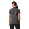 Helly Hansen Women's Classic 2.0 Polo Shirt
