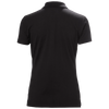 Helly Hansen Women's Classic 2.0 Polo Shirt