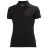 Helly Hansen Women's Classic 2.0 Polo Shirt