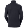 Helly Hansen 79394 Women's Classic 2.0 Zip Sweatshirt