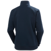 Helly Hansen 79394 Women's Classic 2.0 Zip Sweatshirt