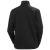 Helly Hansen 79394 Women's Classic 2.0 Zip Sweatshirt