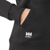 Helly Hansen 79394 Women's Classic 2.0 Zip Sweatshirt