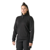 Helly Hansen 79394 Women's Classic 2.0 Zip Sweatshirt
