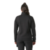 Helly Hansen 79394 Women's Classic 2.0 Zip Sweatshirt