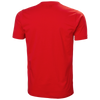 Helly Hansen 79397 Classic 2.0 T-Shirt