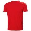 Helly Hansen 79397 Classic 2.0 T-Shirt