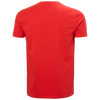 Helly Hansen 79397 Classic 2.0 T-Shirt