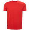 Helly Hansen 79397 Classic 2.0 T-Shirt