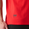 Helly Hansen 79397 Classic 2.0 T-Shirt