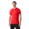Helly Hansen 79397 Classic 2.0 T-Shirt