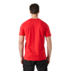 Helly Hansen 79397 Classic 2.0 T-Shirt
