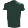 Helly Hansen 79397 Classic 2.0 T-Shirt