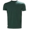 Helly Hansen 79397 Classic 2.0 T-Shirt