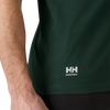 Helly Hansen 79397 Classic 2.0 T-Shirt
