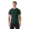 Helly Hansen 79397 Classic 2.0 T-Shirt